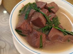 -红树林顺御楼(石楼店)