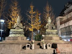 -浅草寺