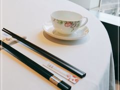 -花城苑广府菜(侨鑫店)