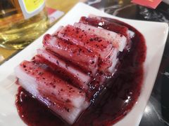 -小胖墩炝锅鱼(天钥桥路店)