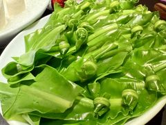 -官也街澳门火锅(新源里店)