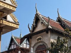 -报恩禅寺