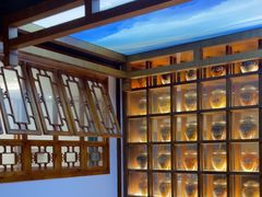 -六合居(温江店)