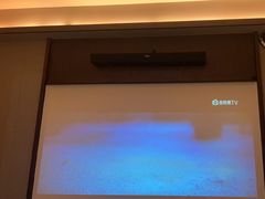 -和子足浴SPA会馆(东方之门店)