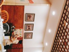 -庐州太太(南七里店)