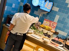 -如家酒店·neo(南京夫子庙店)