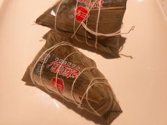 端午粽子-海底捞火锅(顺义华联店)