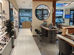 -宝岛眼镜·星创视光中心(黄河店)