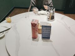 -巨鼎谭家菜(普照寺路店)