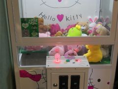 -屿家轻奢农家小院(十三陵店)