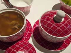 -谭厨中山传家菜.乳鸽.脆鲩鱼(华强北中航城店)