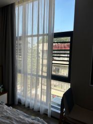 点击看大图 -宝生月子中心·独栋独院式(南山店)