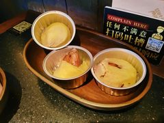 -牛New寿喜烧(闵行龙湖天街店)