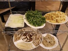 -迎宾楼(解放西街店)