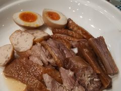 -陈鹏鹏潮汕菜(欢乐海岸 海边景观店)