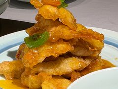 -0776食堂·京城创意菜(七里庄店)