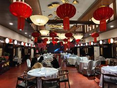 -宋园·金宴浙鲜馆(静安店)