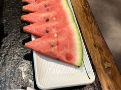 -九田家黑牛烤肉料理(太阳城店)