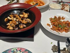 -潇湘府PLUS(大族广场店)