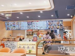 -西部马华清真兰州牛肉面·烧烤夜市(关东店)