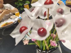 -上海1号私藏菜(黄浦店)