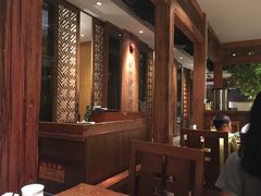 -萨拉伯尔(燕莎友谊商城店)