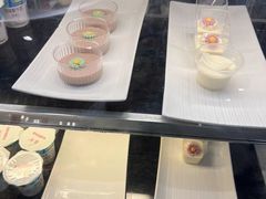 -南通大饭店·米兰餐厅