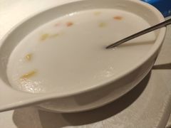 -兆瑞国际大酒店·祥瑞轩餐厅(高雄路店)