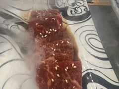 -勇誌烧肉·焱铁烧