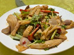 -茂港柏香(侨港路店)