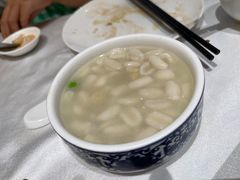 -知味观(湖滨总店)