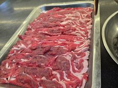 -新梅居(宁海东路店)