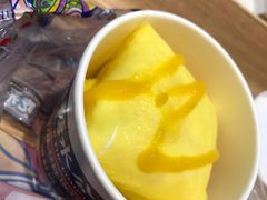 -三条A糖水公司(永旺梦乐城店)