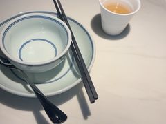 -江南驿·二十余年创意杭帮味(良渚玉鸟集店)