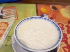 -民信老铺(人民路店)