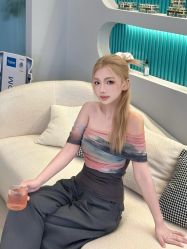 -水女人科技美肤·LDM·超清秀