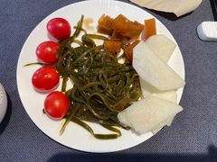 -楚禾宴·家宴(光谷大道店)