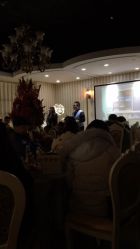 -Sunny喜铺婚礼策划(东部店)