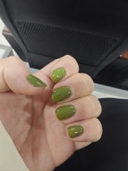 -四季·予你日式美甲美睫Nail