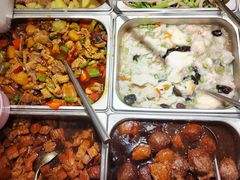 -66梧桐院·天平邻里汇(乌鲁木齐南路店)