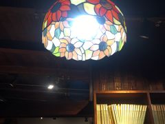 -良友书坊(安徽路店)