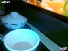 奶茶-大家乐(广州中华广场店)