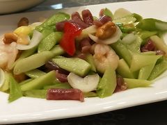 -城北食府(枫林店)