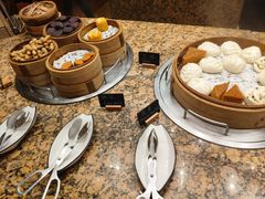 -马哥孛罗咖啡厅·Cafe Marco (厦门马哥孛罗东方大酒店)