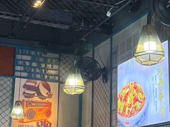 -湘香私房菜(大石长隆店)