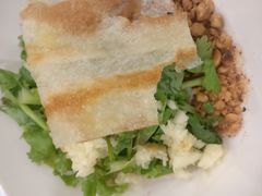 -大味美蛙鱼头(遂宁总店)