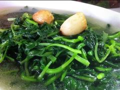 -红色江山(首钢国际大厦店)