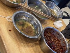 -守英猪脏粉(仓桥街店)