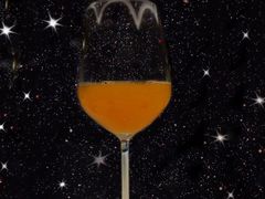 -翠湖宾馆·中餐厅