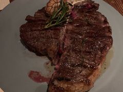 -Mercato莫卡多露台餐厅与酒吧(K11店)